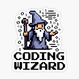 Code Wizard - Better Code Inspector